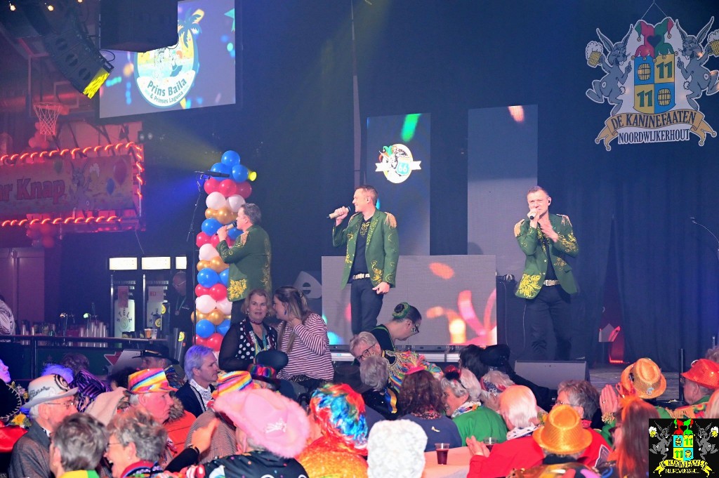 ../Images/Seniorencarnaval 2026 138.jpg